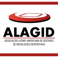 ALAGID logo, ALAGID contact details