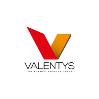 Valentys Industria E Comercio logo, Valentys Industria E Comercio contact details