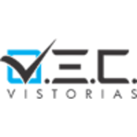 V.E.C. Vistorias logo, V.E.C. Vistorias contact details