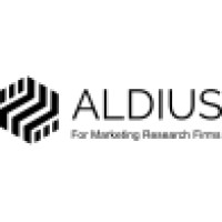 Aldius Consulting logo, Aldius Consulting contact details