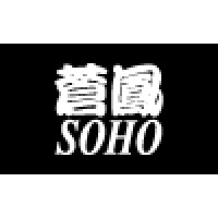 Soho Hair International logo, Soho Hair International contact details