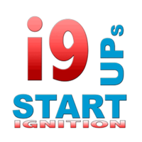 i9Startups Ignition logo, i9Startups Ignition contact details