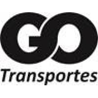 GO TRANSPORTES logo, GO TRANSPORTES contact details