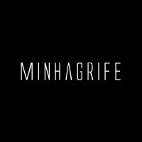 MINHAGRIFE logo, MINHAGRIFE contact details