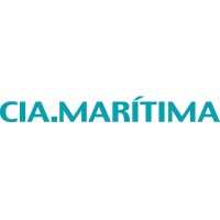 Cia. Marítima USA logo, Cia. Marítima USA contact details