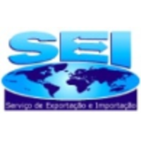 SEI - Serviço de Exportação e Importação Ltda logo, SEI - Serviço de Exportação e Importação Ltda contact details