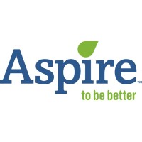 Aspire Health Concepts logo, Aspire Health Concepts contact details