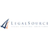 Legal Source Inc logo, Legal Source Inc contact details