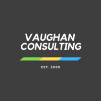 Vaughan Consulting Group logo, Vaughan Consulting Group contact details