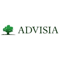 Advisia Advisory Services logo, Advisia Advisory Services contact details