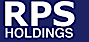 RPS-Holdings logo, RPS-Holdings contact details