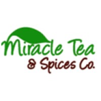 Miracle Tea & Spices Co logo, Miracle Tea & Spices Co contact details