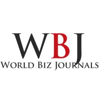 World Business Magazine logo, World Business Magazine contact details