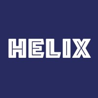 Helix Mobile Wellness and Research logo, Helix Mobile Wellness and Research contact details