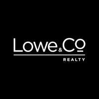 Lowe & Co Realty logo, Lowe & Co Realty contact details