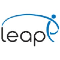 LEAPP Pte Ltd logo, LEAPP Pte Ltd contact details