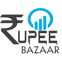 RupeeBazaar logo, RupeeBazaar contact details