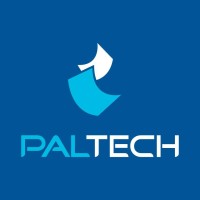 Pal-Tech logo, Pal-Tech contact details