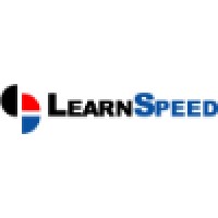 LearnSpeed logo, LearnSpeed contact details