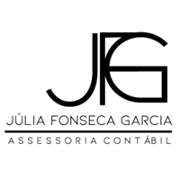 Júlia Garcia Assessoria Contábil logo, Júlia Garcia Assessoria Contábil contact details