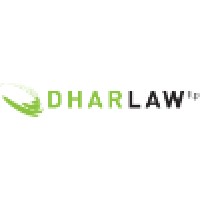 Dhar Law, LLP logo, Dhar Law, LLP contact details