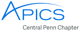 APICS - Central Pennsylvania (CPEN) Chapter logo, APICS - Central Pennsylvania (CPEN) Chapter contact details