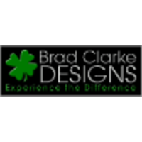 Brad Clarke Designs logo, Brad Clarke Designs contact details