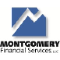 Montgomery Financial Services, LLC - Raymond James logo, Montgomery Financial Services, LLC - Raymond James contact details