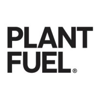 PLANTFUEL logo, PLANTFUEL contact details