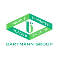 Bartmann Group logo, Bartmann Group contact details