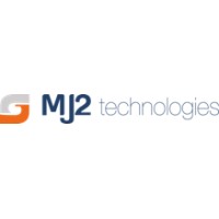 MJ2 Technologies S.A.S logo, MJ2 Technologies S.A.S contact details