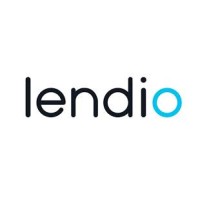 Lendio of Sacramento, California logo, Lendio of Sacramento, California contact details