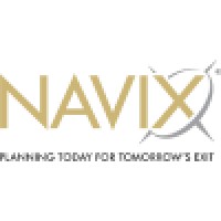 NAVIX Consultants logo, NAVIX Consultants contact details