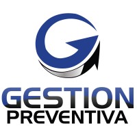 Gestión Preventiva EC logo, Gestión Preventiva EC contact details