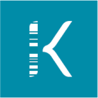 Kromos - Laboratorio de Citogenética logo, Kromos - Laboratorio de Citogenética contact details