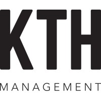 Keep The Hustle Management Inc logo, Keep The Hustle Management Inc contact details