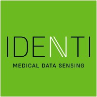 IDENTI Medical logo, IDENTI Medical contact details