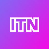 ITN logo, ITN contact details