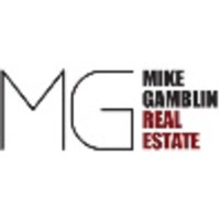 Mike Gamblin Real Estate logo, Mike Gamblin Real Estate contact details