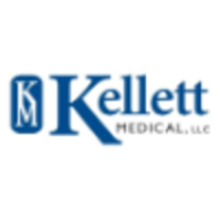 Kellett Medical, LLC logo, Kellett Medical, LLC contact details