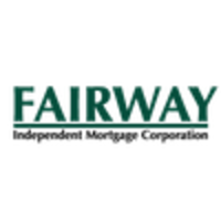 Fairway Independent Mortgage Corporation - Asheville, NC logo, Fairway Independent Mortgage Corporation - Asheville, NC contact details