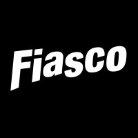 Fiasco Cases logo, Fiasco Cases contact details