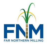 Far Northern Milling logo, Far Northern Milling contact details