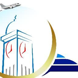 Darwish Travel Company logo, Darwish Travel Company contact details