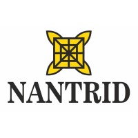 Nantrid Group logo, Nantrid Group contact details