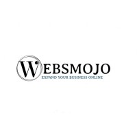 Websmojo Technologies logo, Websmojo Technologies contact details