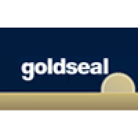 Gold Seal logo, Gold Seal contact details