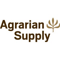 Agrarian Supply, LLC logo, Agrarian Supply, LLC contact details