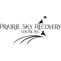 Prairie Sky Recovery Center Inc logo, Prairie Sky Recovery Center Inc contact details