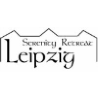 Leipzig Serenity Retreat logo, Leipzig Serenity Retreat contact details